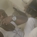 Joe Cheatham Jr. - @cheathamjoe083 - Instagram
