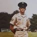 Joe Cheatham Sr. - Facebook