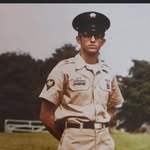 Joe Cheatham Sr. - @joe_cheatham_sr - Instagram