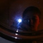 @joe.cheeseman - Instagram
