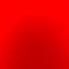 Joe Cheeseman297 - @joecheeseman5 - TikTok
