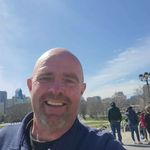 joe cheeseman - @cheeseman.j - Instagram