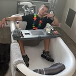 Joe Cheeseman - @cheesemanjoe - Instagram