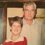 joe Cheeseman - @cheeesy18 - Instagram