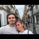 Joe Cheeseman - @joecheeseman - Instagram