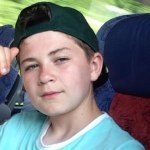 @joe_cheeseman - Instagram