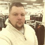 Joe Cheeseman - @cheeseman.joe - Instagram