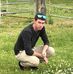 Joe Cheeseman - Facebook