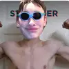 Joe Cheeseman - @joecheeseman4 - TikTok
