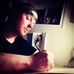 Joe Cheeseman - Facebook