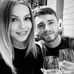 Joe Cheeseman - Facebook