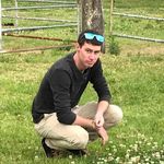 Joe Cheeseman - @chuckiecheeseman - Instagram
