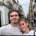 Joe Cheeseman - Facebook
