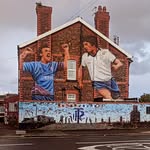 Joe cheeseman - @j.oe_c.h - Instagram