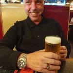 Joe Cheeseman - @jodon40 - Instagram
