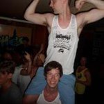 Joe Cheeseman - @joecheeseman18 - Instagram