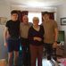 Joe Cheeseman - Facebook