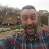 Joe Cheeseman - @joecheeseman1965 - TikTok