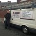 Joe Cheeseman Roofing - Facebook