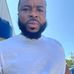 Joe Cheeseman Sr. - Facebook