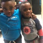 Joe Cheeseman Sr. - @cheesemansr.joe - Instagram