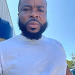 Joe Cheeseman Sr. - @sr.joecheeseman - Instagram