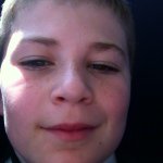 Joe - @joe_____cheeseman - Instagram