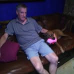 Joe Chernick - Facebook