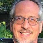Joe Chernick - @joechernick - Instagram