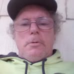 Joe Chernick - Facebook