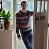 joelchernick269 - @joelchernick269 - TikTok