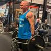Joe Chester387 - @joechester387 - TikTok