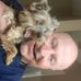 Joe Chester - Facebook