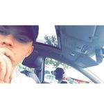 Joe Chester - @joe__chester - Instagram