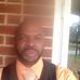 Joe Chester - Facebook