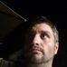 Joe Chester - Facebook