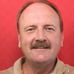 Joe Chester - Facebook