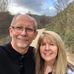 Joe Chester - Facebook