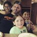 Joe Chester - Facebook