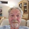 joechester49 - @joe.chester3 - TikTok