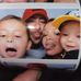 Joe Chiarelli - Facebook
