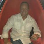 Joe Chiarelli - @jalkc222 - Instagram
