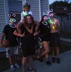 Joe Chiarelli - Facebook