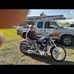 Joe Chiarelli - Facebook