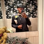 Joe Chiarelli - @joe.chiarelli22 - Instagram