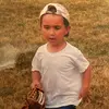 joe chiarelli - @chiarellijoe2 - TikTok