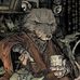 Joe Chiarelli - Facebook