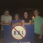 Joe Chiarelli - @joechiarelli - Instagram