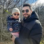 Joe Chiarelli - @jonathan.j.chiarelli - Instagram