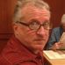 Joe Chiarelli - Facebook
